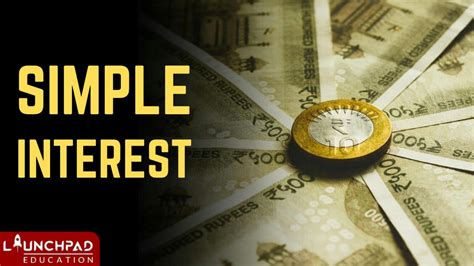 Image result for Simple-Interest Graphics