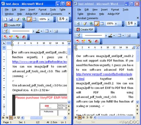 Image result for How to Play a Mhtml File