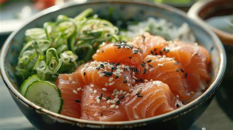 Toradh íomhá ar Unity Global Array