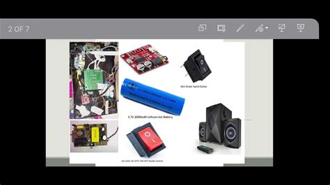 Afbeeldingsresultaten voor How to Repair SBS 2008