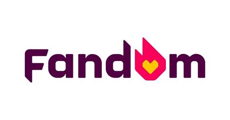 Image result for Fandom SVG