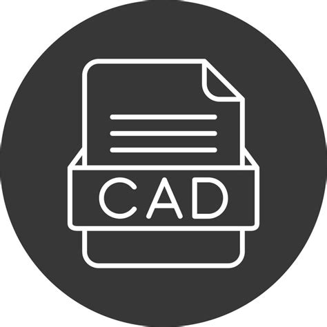 Image result for CAD File Icon