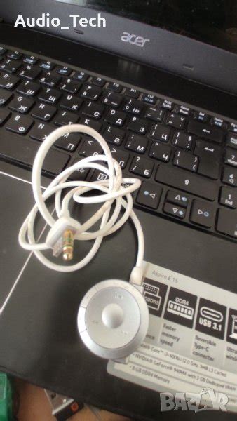 PSP Controller Layout に対する画像結果