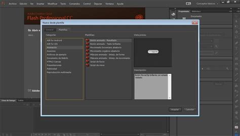Bildergebnis für Flash Professional Edit