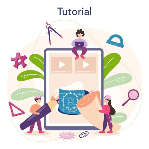 Image result for Great Learning DBMS