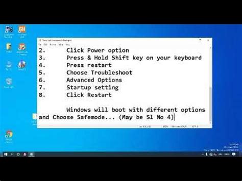 Explorer.exe 32-Bit എന്നതിനുള്ള ഇമേജ് ഫലം