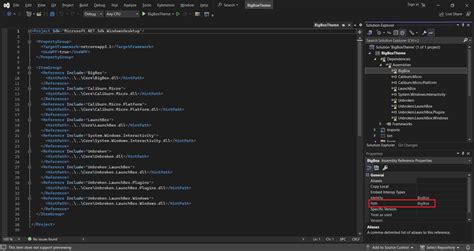 Image result for Visual Studio Forums