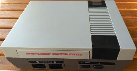 Image result for Entertainment Computer System