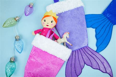 Image result for How to Grow Salt Crystal Geodes