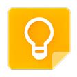 Image result for Google Keep Notes Icon Meaning