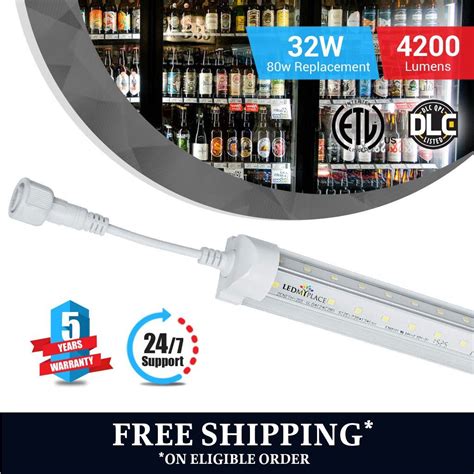 Image result for Light Charging