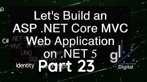 .Net MVC Web に対する画像結果