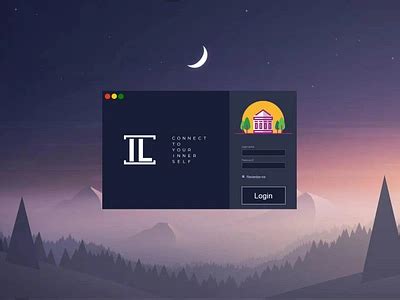 Résultat d’images pour JavaFX Windows Theme