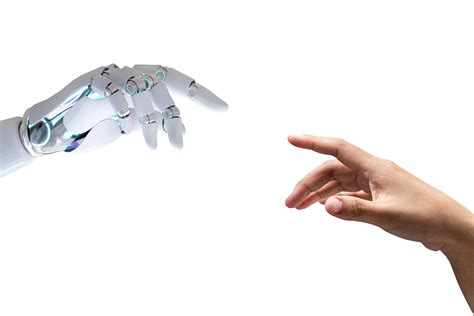 Image result for Deep Learning Technology