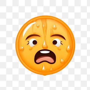 Cringy Sweating Emoji に対する画像結果