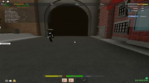 Afbeeldingsresultaten voor Kimbladi Aimlock Script