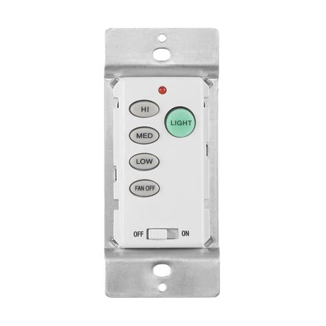 Image result for Remote Control Wall Fan