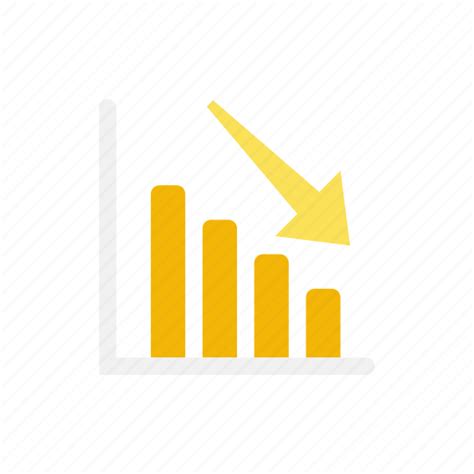 Image result for Decreasing Graph PNG for Thumbnail