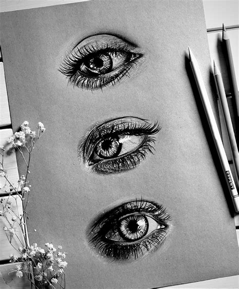 Image result for Drawing of Skin