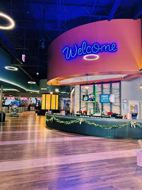 Image result for Spare Time Omaha NE