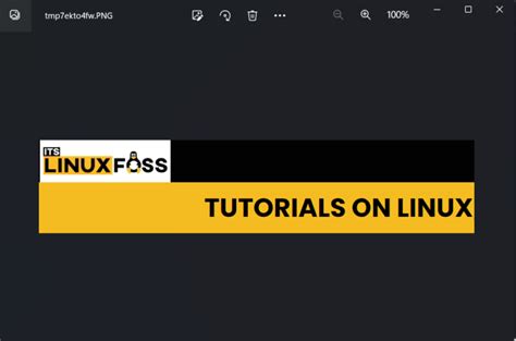 Image result for How to Make a Display in Python