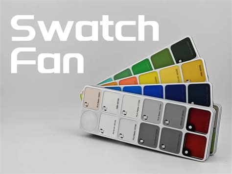 Toradh íomhá ar Bambu Samples