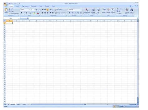 Image result for ms Excel