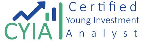 Image result for Cyeia