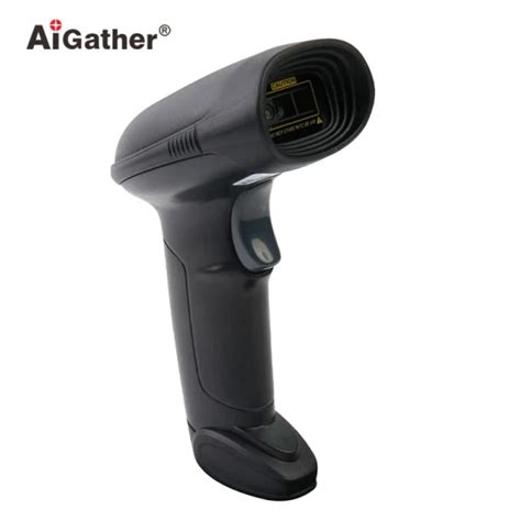 Image result for 2D Data Matrix Handheld Validator