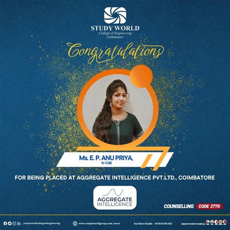 Image result for Study World College Photo Placement