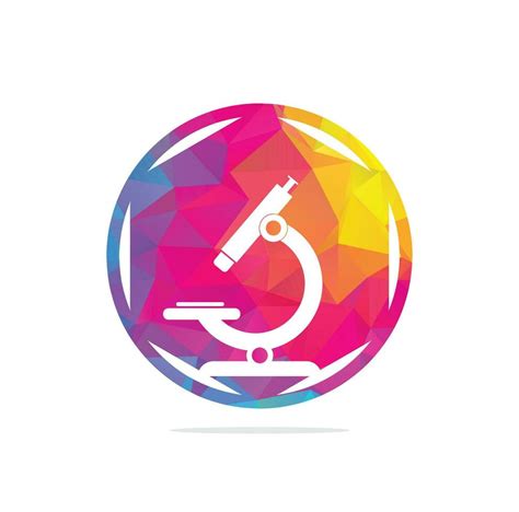 Image result for Microscope Logo Design Ideas