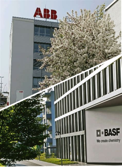 Afbeeldingsresultaten voor BASF Digitalization