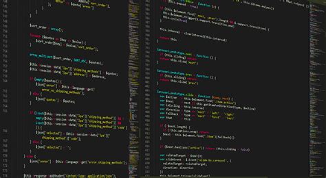 Image result for Learning Programming Guide