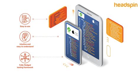 Afbeeldingsresultaten voor iOS App Xcode Structure