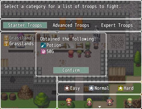 Image result for RPG Maker MV Cool Battle System Plugin
