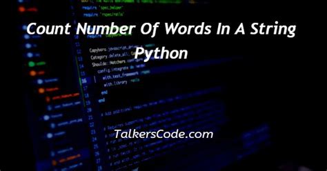 Image result for String Number Letter Command Python