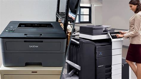 Copy Machine Code માટે ઇમેજ પરિણામ