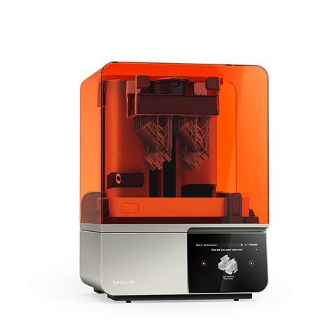 Formlabs Igus に対する画像結果
