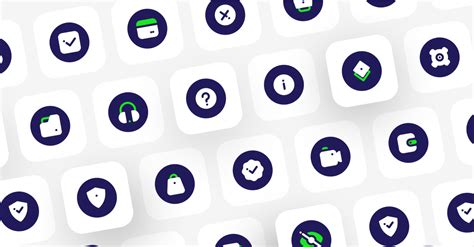 Image result for Input Circular Icon