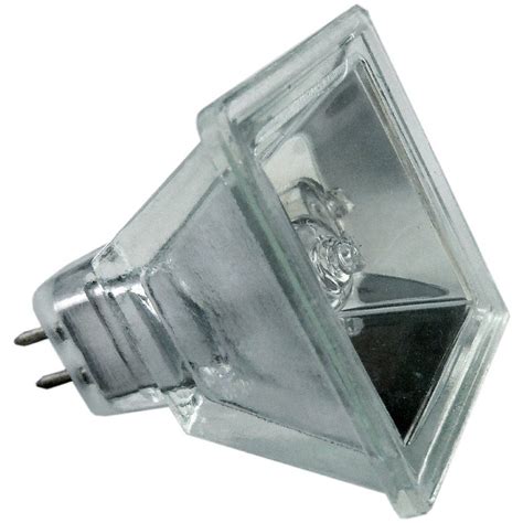 Image result for Module Square Light Bulb
