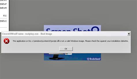 Image result for Windows 7 Computer Error