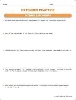 Image result for Exponential Equation Word Problems for 8th Graders