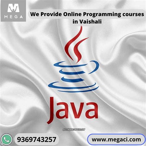 Image result for What Is the Meaning of Java Coding