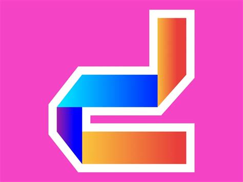 Image result for Gradient D