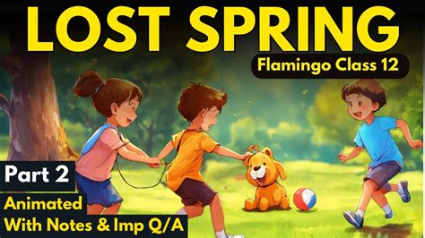 Image result for Lost Spring Drawing