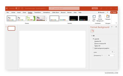 Afbeeldingsresultaten voor PowerPoint Background Graphics