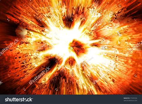 Image result for Exploded Film Poster Background
