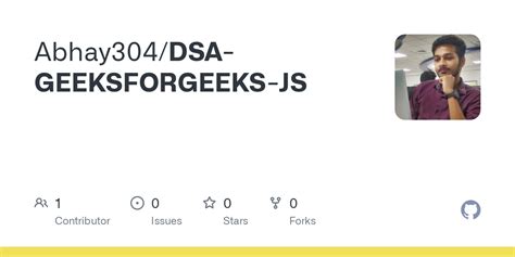 Image result for DSA GeeksforGeeks