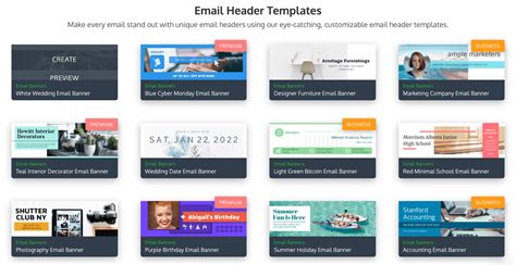 Image result for Python Banner for Email