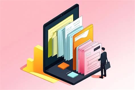 Image result for Computer Database On Laptop Screen